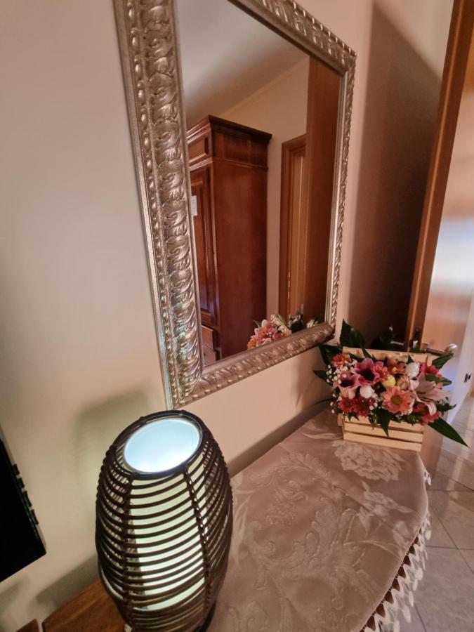 Lovely Apartment Jovan 3,With A View Of The Bay And Free Wi-Fi Kotor Exteriör bild